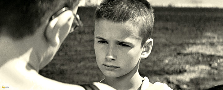 A still #88 from The Big Blue (1988)