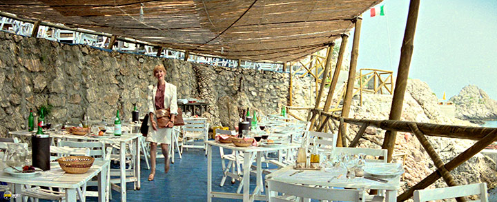A still #79 from The Big Blue (1988)
