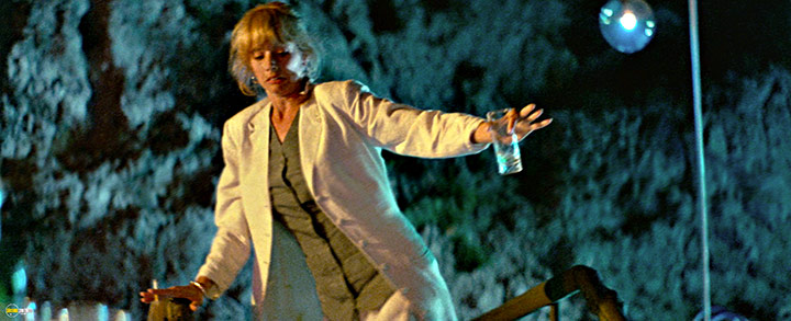 A still #84 from The Big Blue (1988)