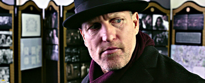 A still #2 from Now You See Me 2 (2016)