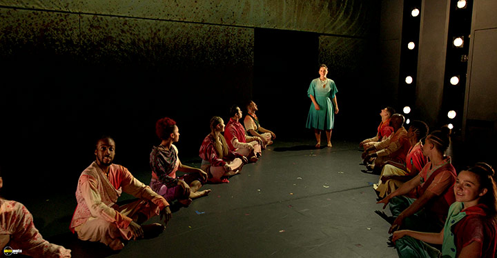 A still #5 from Message in a Bottle (2024)