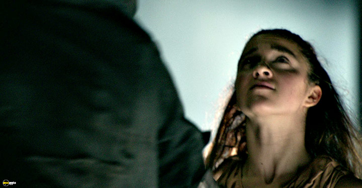 A still #39 from Message in a Bottle (2024)