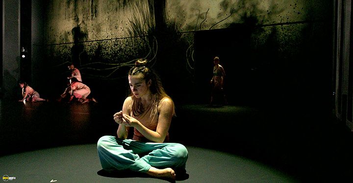 A still #40 from Message in a Bottle (2024)