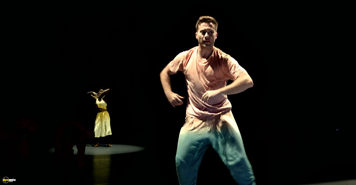 A still #48 from Message in a Bottle (2024)