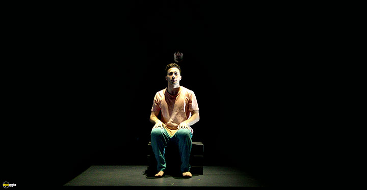 A still #51 from Message in a Bottle (2024)