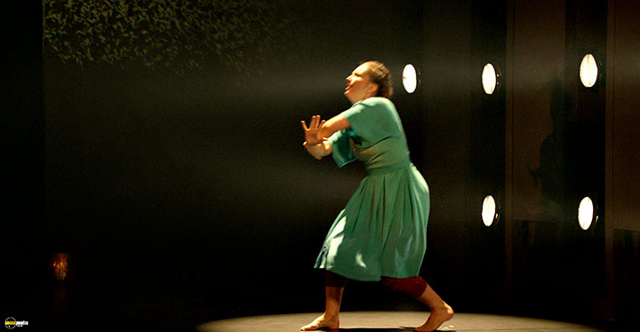 A still #52 from Message in a Bottle (2024)