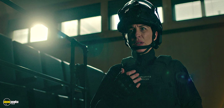 A still #16 from Trigger Point: Series 3 (2025)