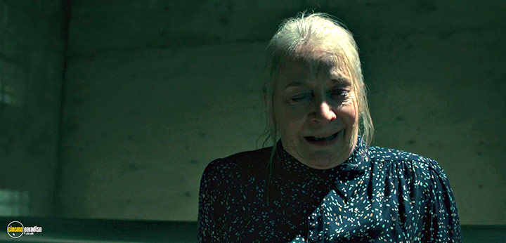 A still #4 from Trigger Point: Series 3 (2025)