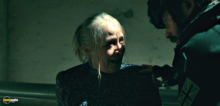 A still #7 from Trigger Point: Series 3 (2025)