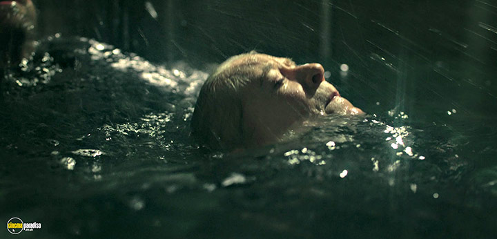 A still #20 from Trigger Point: Series 3 (2025)