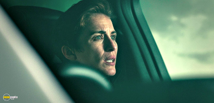 A still #26 from Trigger Point: Series 3 (2025)
