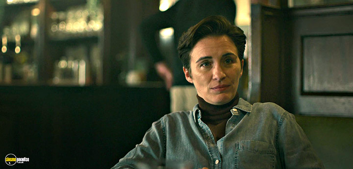 A still #30 from Trigger Point: Series 3 (2025)