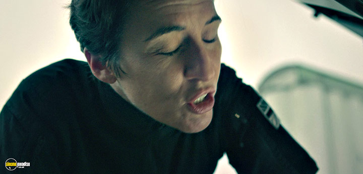 A still #42 from Trigger Point: Series 3 (2025)