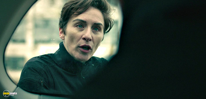 A still #55 from Trigger Point: Series 3 (2025)