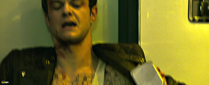 A still #28 from Novocaine (2025)