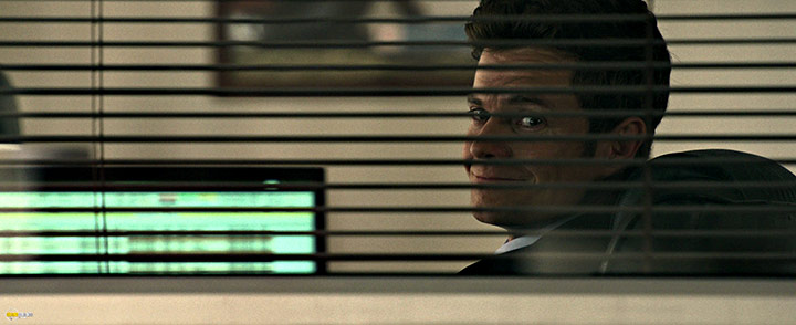 A still #35 from Novocaine (2025)