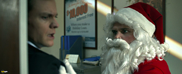 A still #41 from Novocaine (2025)