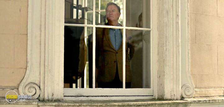 A still #49 from Art Detectives (2025)