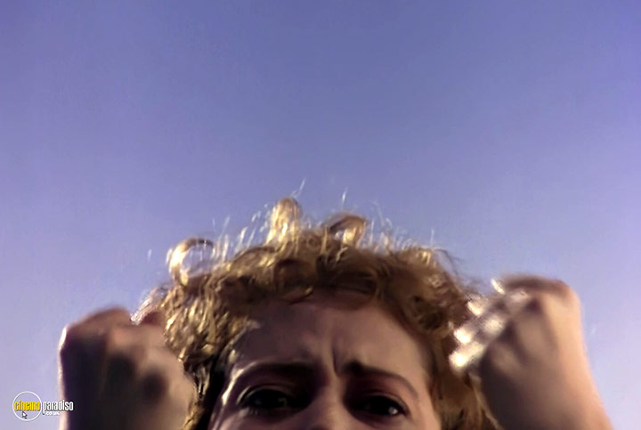 A still #24 from Jim Henson's the Storyteller: The Complete Collection (1991)