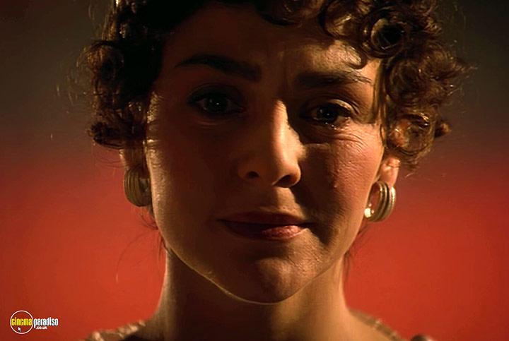 A still #7 from Jim Henson's the Storyteller: The Complete Collection (1991)