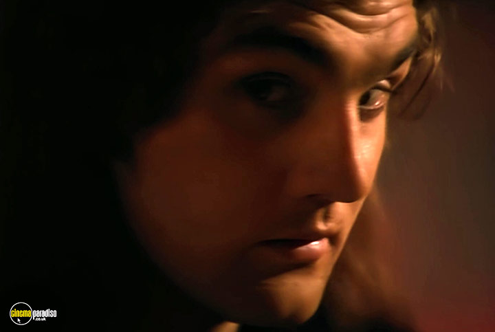 A still #32 from Jim Henson's the Storyteller: The Complete Collection (1991)