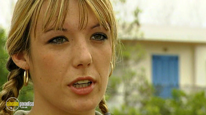 A still #2 from Club Reps: Series 1 (2001)