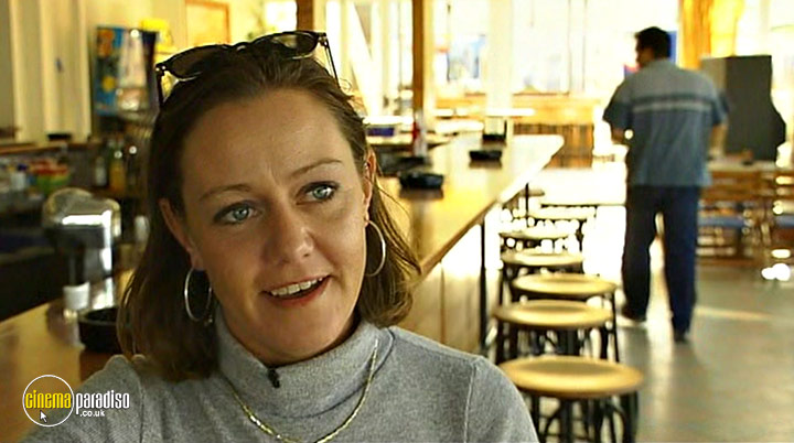 A still #5 from Club Reps: Series 1 (2001)