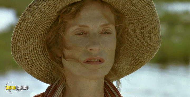 A still #3 from The Sea Wall (2008)
