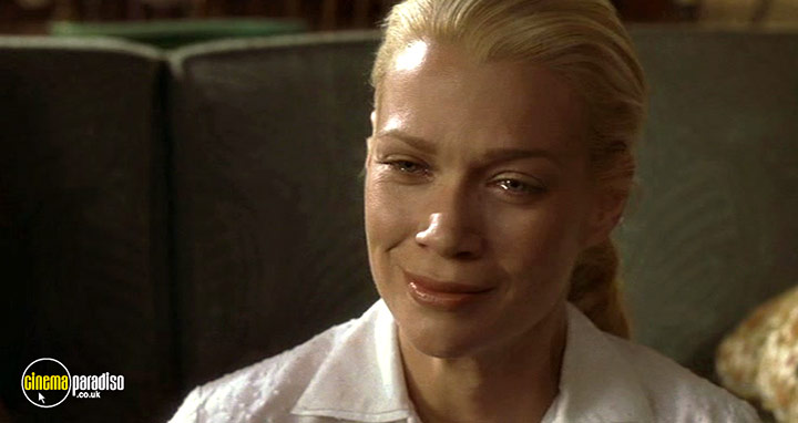 A still #2 from The Majestic (2001)