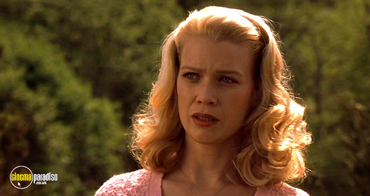 A still #1 from The Majestic (2001)