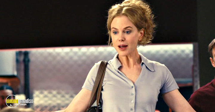 A still #3 from Rabbit Hole (2010)