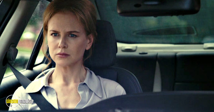A still #11 from Rabbit Hole (2010)
