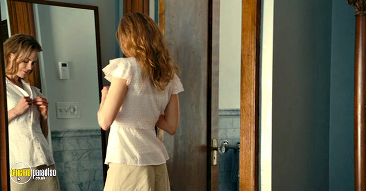 A still #12 from Rabbit Hole (2010)