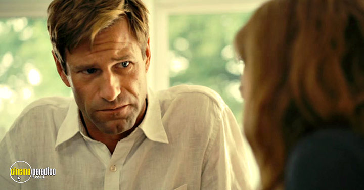 A still #13 from Rabbit Hole (2010)
