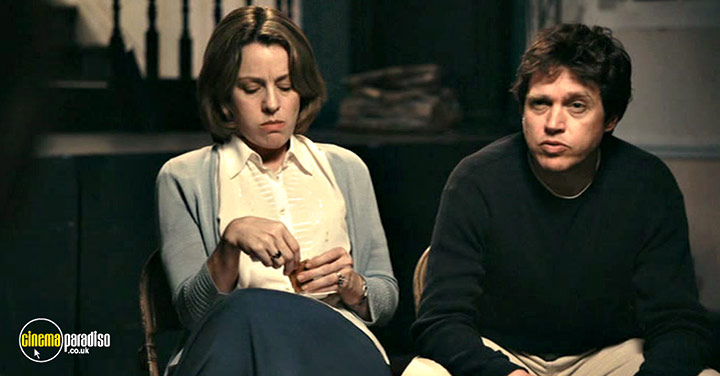 A still #18 from Rabbit Hole (2010)