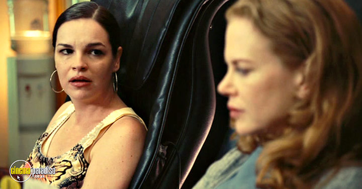 A still #25 from Rabbit Hole (2010)