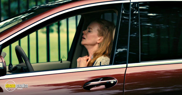 A still #36 from Rabbit Hole (2010)