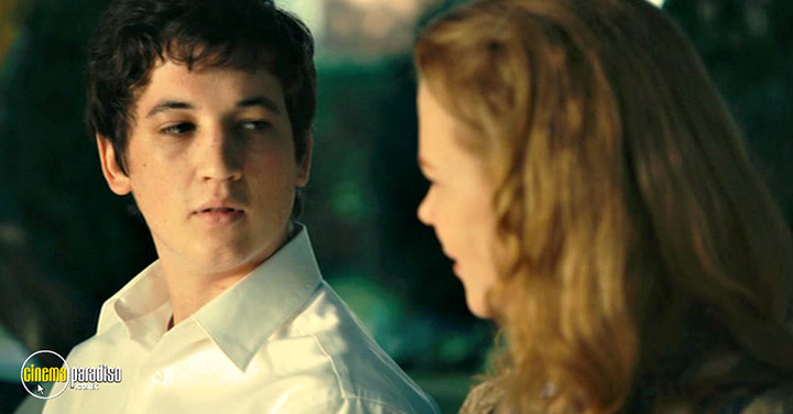 A still #37 from Rabbit Hole (2010)