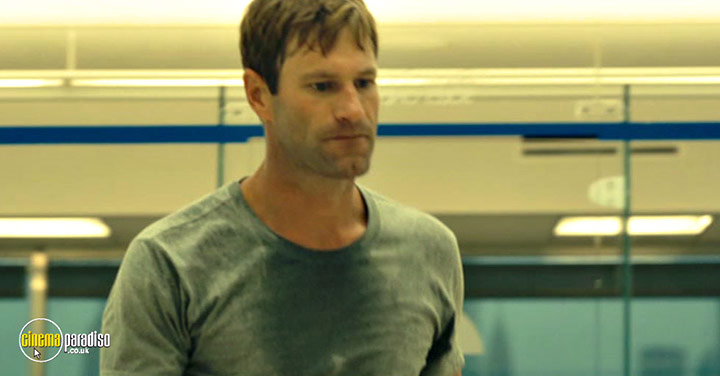 A still #38 from Rabbit Hole (2010)