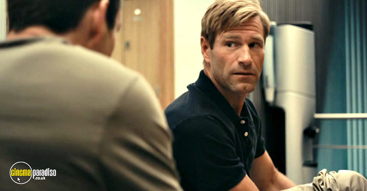 A still #42 from Rabbit Hole (2010)