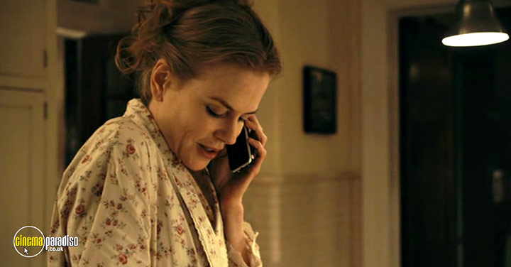 A still #44 from Rabbit Hole (2010)