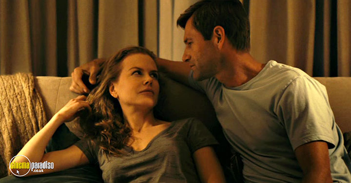 A still #45 from Rabbit Hole (2010)
