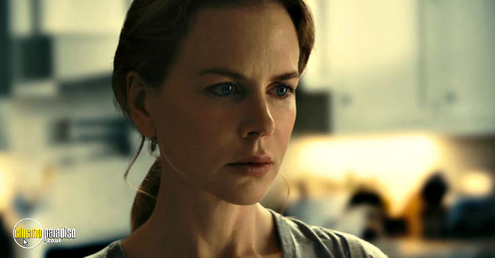 A still #47 from Rabbit Hole (2010)