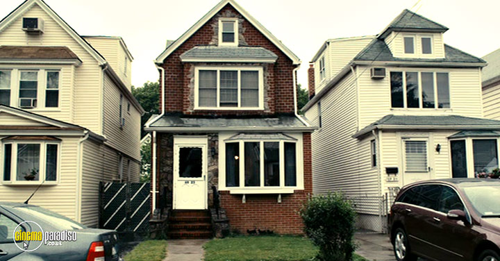 A still #52 from Rabbit Hole (2010)