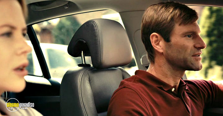 A still #55 from Rabbit Hole (2010)