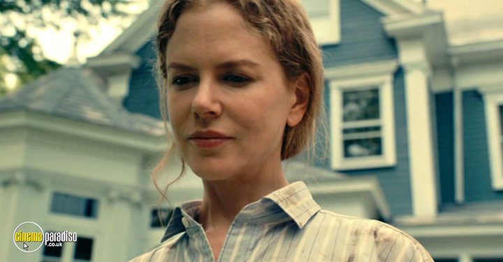 A still #56 from Rabbit Hole (2010)