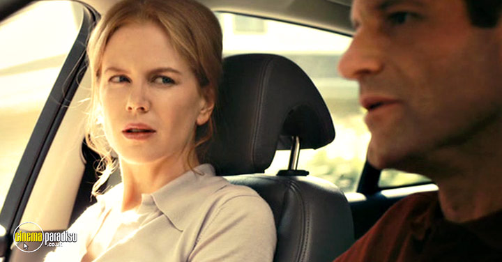 A still #57 from Rabbit Hole (2010)