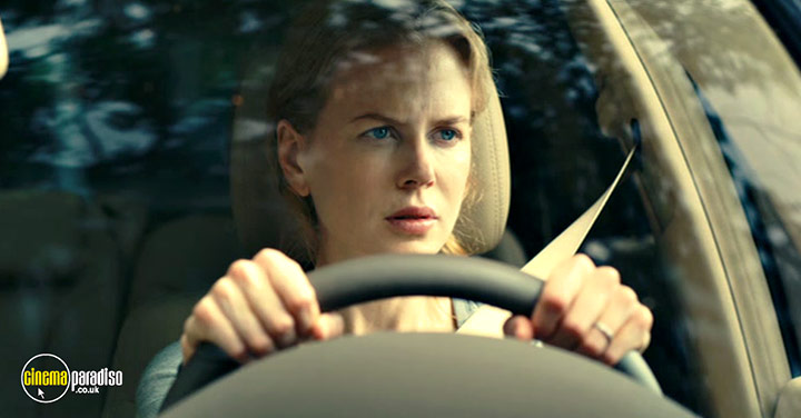 A still #59 from Rabbit Hole (2010)
