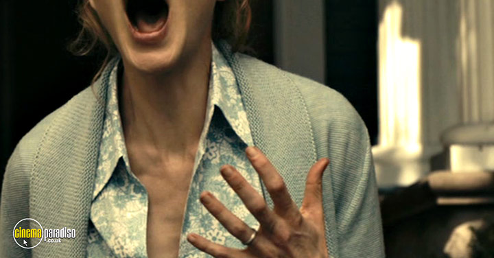 A still #61 from Rabbit Hole (2010)
