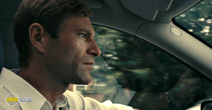 A still #63 from Rabbit Hole (2010)